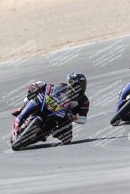media/May-25-2025-TrackXperience (Sun) [[393a69de75]]/Level 3/Session 4 (Turn 10)/